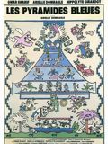 Les Pyramides bleues streaming fr