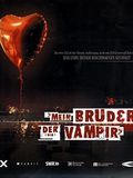 Mon frère, le vampire streaming fr