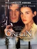 Onegin