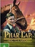 Phar Lap streaming fr