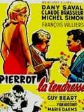 Pierrot la tendresse streaming vf gratuit