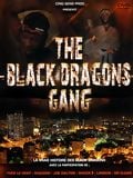 The Black Dragon Gang Film 2006 AlloCin