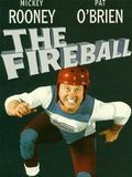 The Fireball streaming gratuit