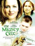 The Mighty Celt streaming gratuit