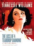 The Loss of a Teardrop Diamond streaming gratuit