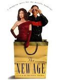 The New Age streaming vf gratuit
