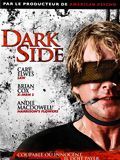 Dark Side streaming gratuit