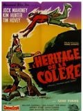 L'Héritage de la colère streaming gratuit