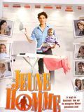 Jeune homme streaming fr