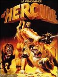 La Vengeance d'Hercule streaming