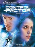 Control Factor streaming vf gratuit