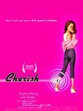 Cherish streaming gratuit