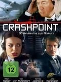 Crash Point: Berlin streaming gratuit