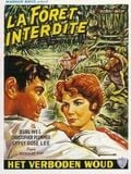 La Foret interdite streaming