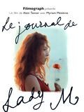 Le Journal de Lady M. streaming vf gratuit
