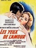 Les Yeux de l'amour streaming vf gratuit