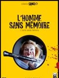 L'Homme sans mémoire streaming