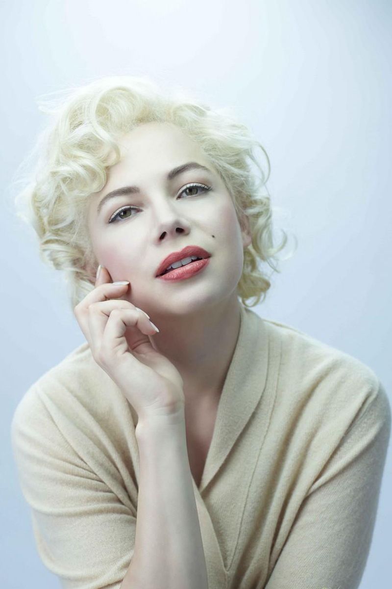 My Week With Marilyn Bande Annonce Vf Photo du film My Week with Marilyn - Photo 22 sur 25 - AlloCiné