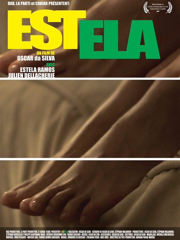 Estela streaming gratuit