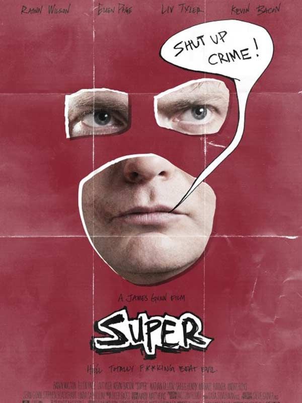 Super streaming gratuit