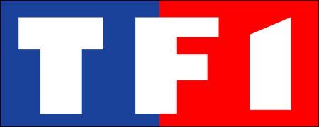 Les séries de TF1 pour l'année 2011 - News Séries à la TV - AlloCiné