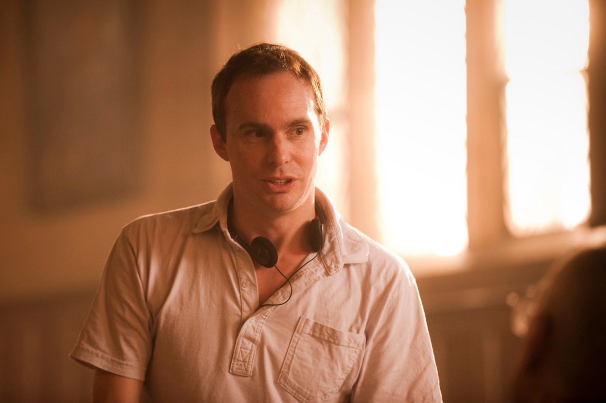 Photo du film Oranges and Sunshine Photo 6 sur 15 AlloCiné