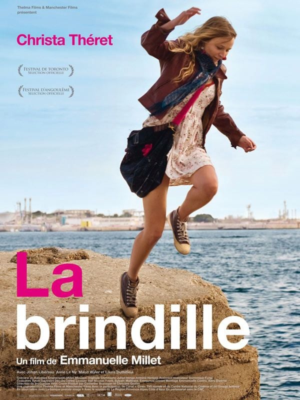 La Brindille streaming gratuit