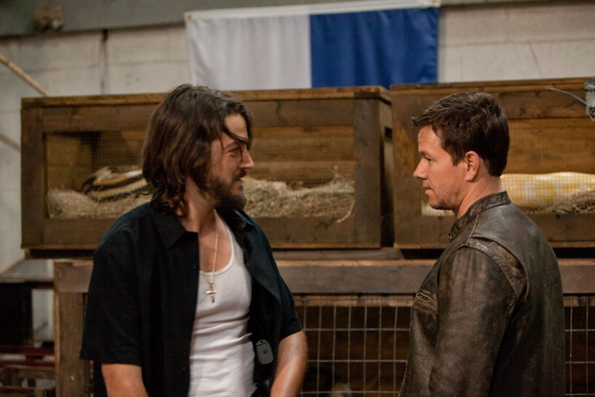 Photo de Diego Luna Contrebande Photo Mark Wahlberg, Diego Luna Photo 77 sur 100 AlloCiné Photo de Diego Luna Contrebande Photo Mark Wahlberg, Diego Luna Photo 77 sur 100 AlloCiné