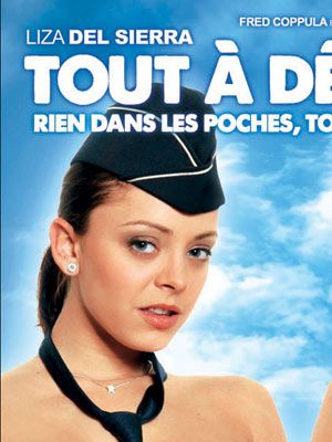 Tout à déclarer streaming vf gratuit