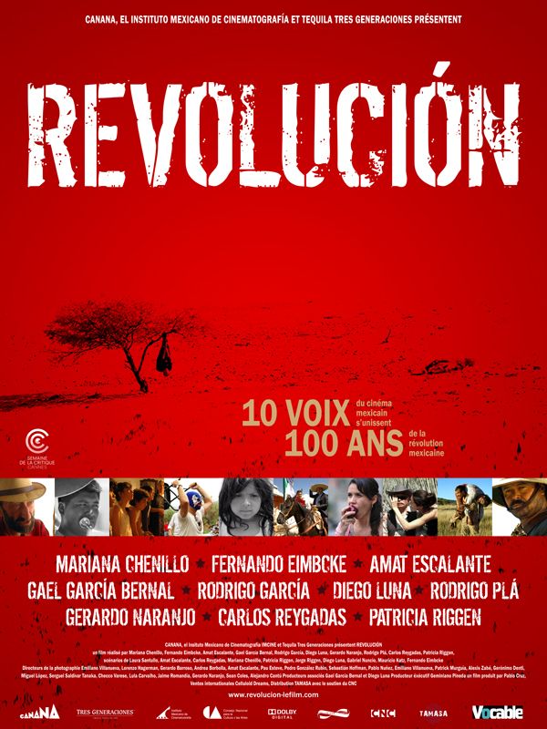 Revolución streaming gratuit