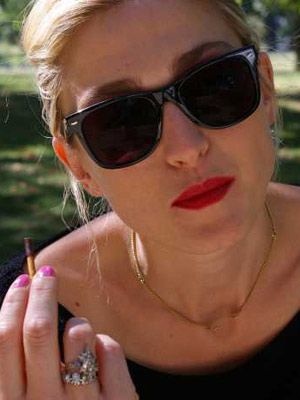Un certain regard streaming fr