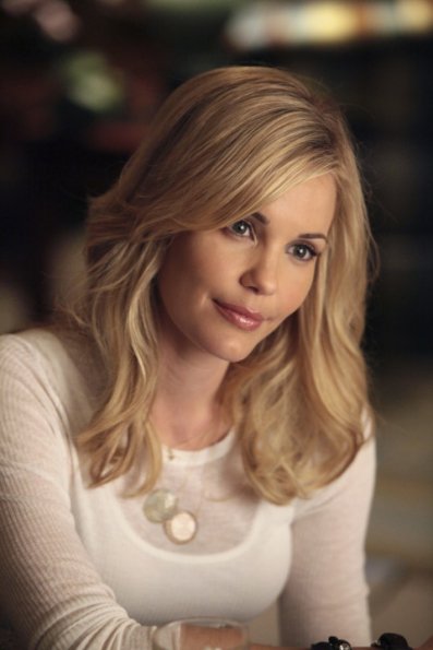 Photo De Leslie Bibb - GCB : Photo Leslie Bibb - Photo 84 Sur 106 ...