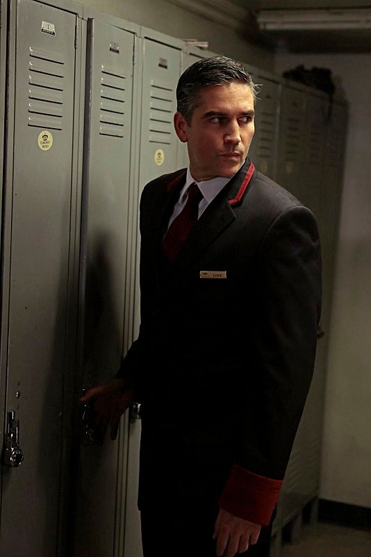 Jim Caviezel Films Et Programmes Tv Photo de Jim Caviezel - Photo Jim Caviezel - AlloCiné
