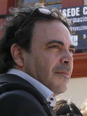 Eric Atlan : Filmographie - AlloCiné