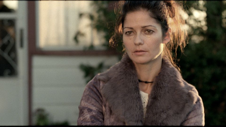 Jill Hennessy Films Et Programmes Tv Photo de Jill Hennessy - Small Town Murder Songs : Photo Jill Hennessy