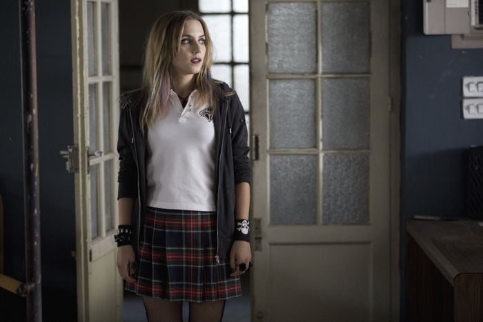 Photo du film Ghost Graduation - Photo 16 sur 19 - AlloCiné