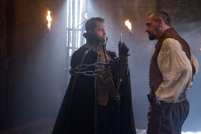 Les Trois Mousquetaires Comédie Musicale Streaming Vf Photo du film Les Trois Mousquetaires - Photo 26 sur 28 - AlloCiné