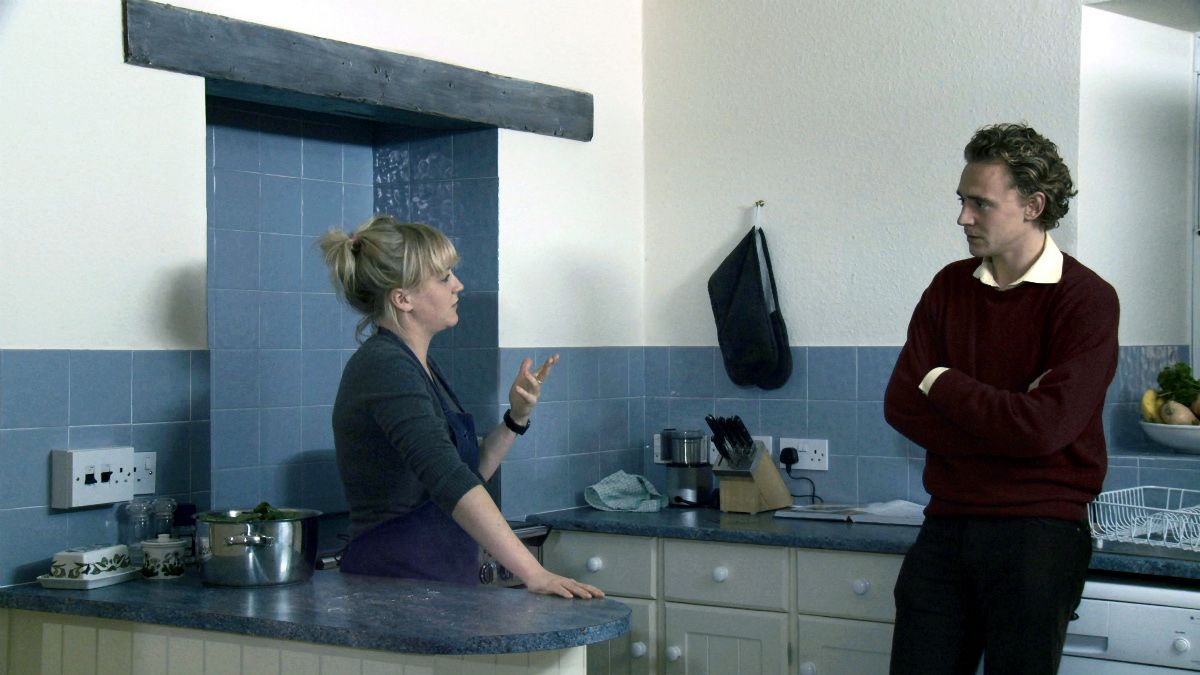 Photo du film Archipelago Photo 5 sur 7 AlloCiné