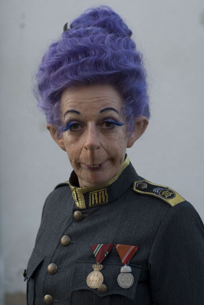 Photo du film The Nutcracker in 3D Photo 5 sur 16 AlloCiné