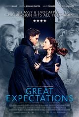 De grandes espérances streaming vf gratuit