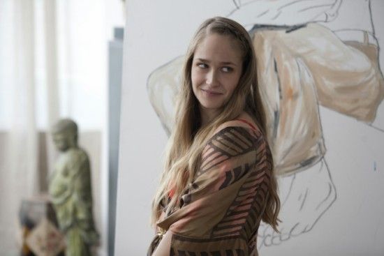 Jemima Kirke Films Et Programmes Tv Girls : Photo Jemima Kirke - 149 sur 209 - AlloCiné