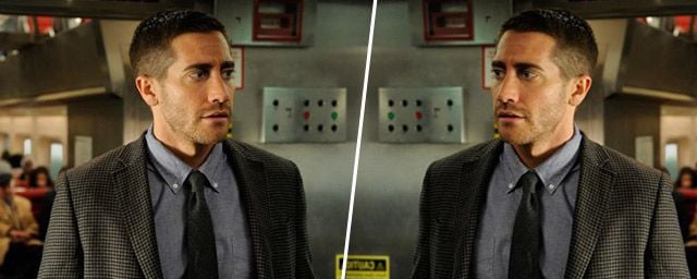 Jake Gyllenhaal émissions Et Séries Tv "An Enemy" : Jake Gyllenhaal voit double ? - Actus Ciné - AlloCiné