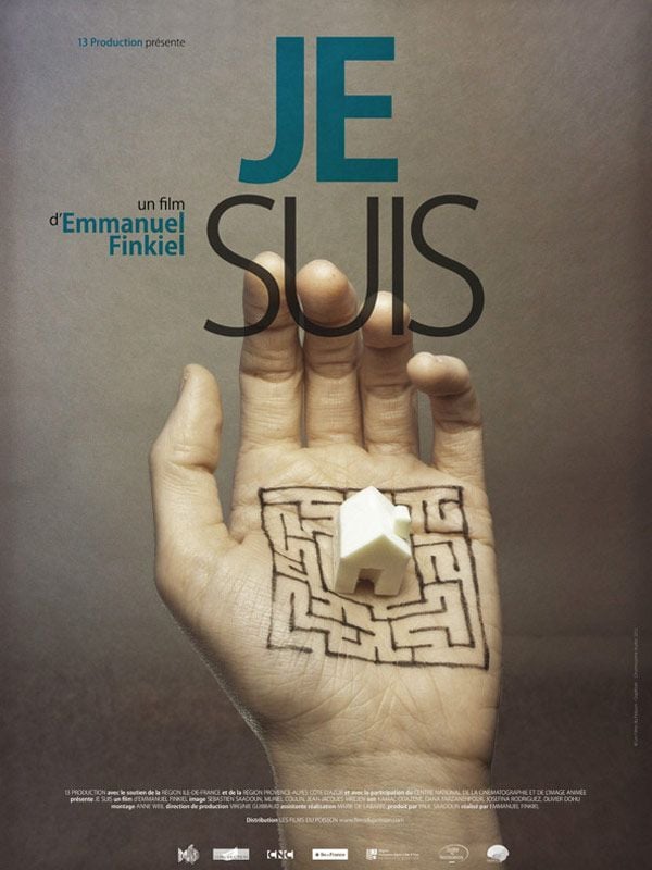 je-suis-film-2010-allocin