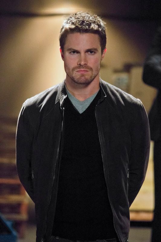 Photo de Stephen Amell Arrow Photo Stephen Amell Photo 511 sur 593 AlloCiné Photo de Stephen Amell Arrow Photo Stephen Amell Photo 511 sur 593 AlloCiné