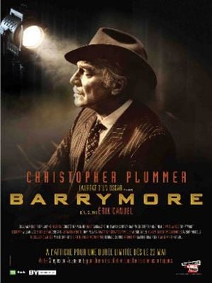Barrymore streaming vf gratuit