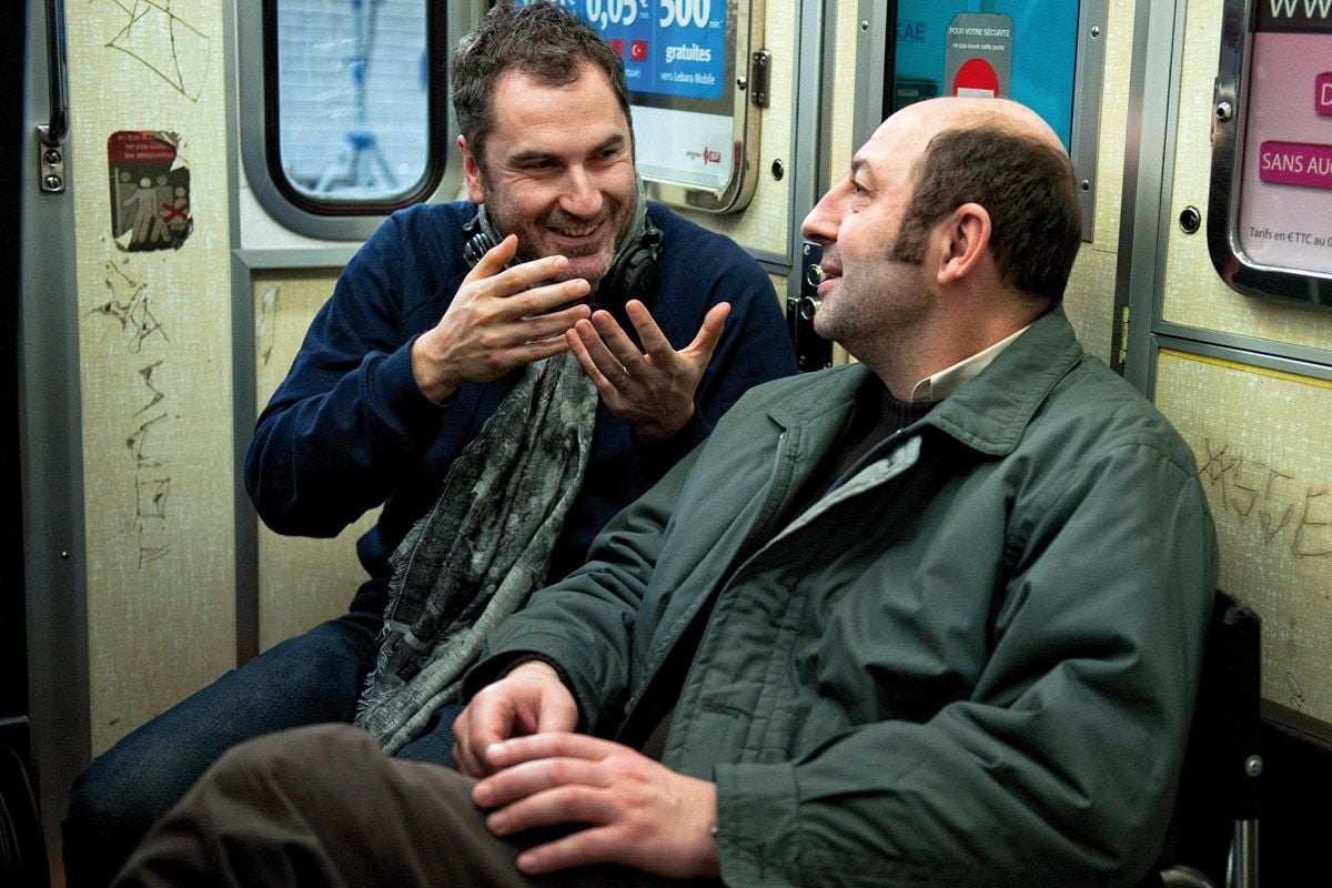 playstation superstar playstation superstar