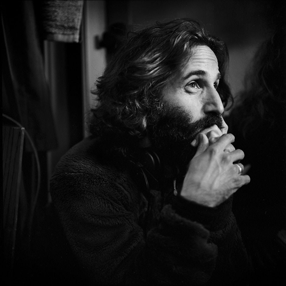 Lieu De Tournage De L'autre Cote Du Periph Photo du film De l'autre côté du périph - Photo 8 sur 16 - AlloCiné