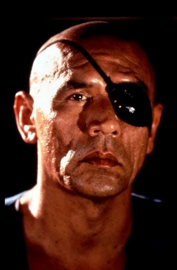 Ivresse Au Combat Streaming Vf Photo de Wes Studi - Street Fighter - L'ultime combat : Photo Steven E