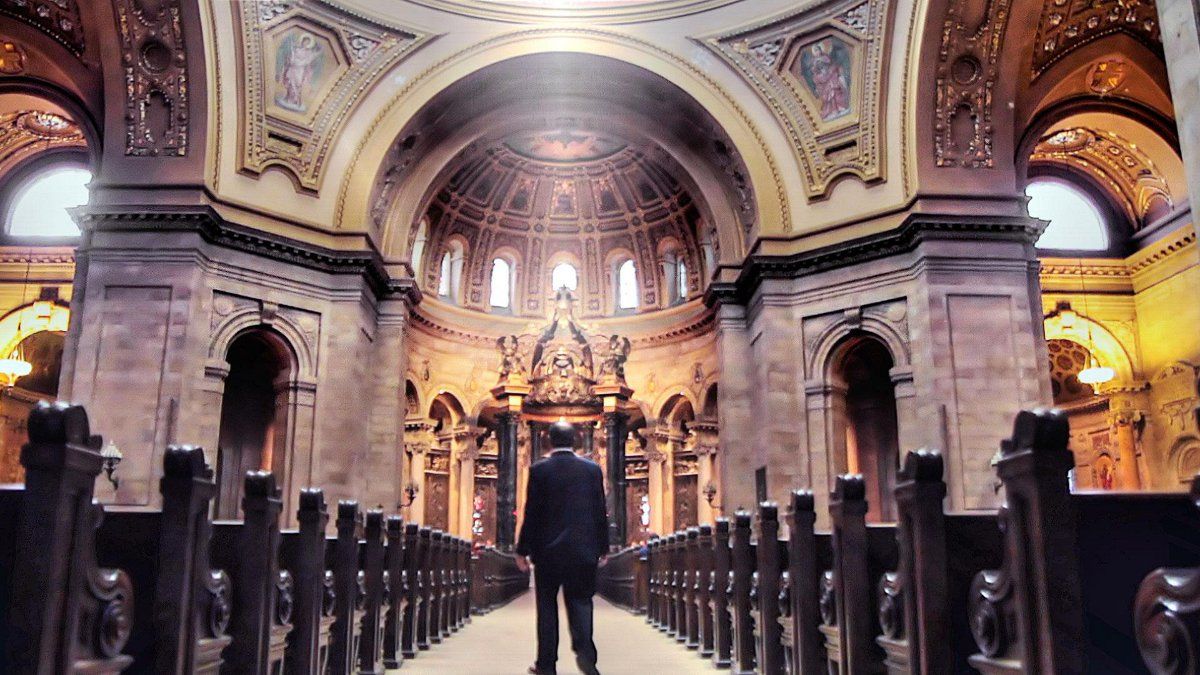 Photo du film Insectula! - Photo 5 sur 13 - AlloCiné