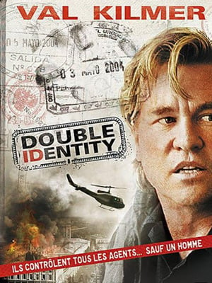 Double identity streaming